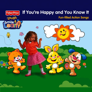 ดาวน์โหลดและฟังเพลง The Mulberry Bush พร้อมเนื้อเพลงจาก Sing N Play