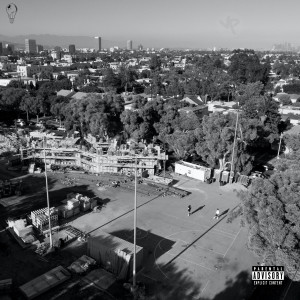Album Rockload Freestyle (Explicit) from Villain Park