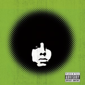 ดาวน์โหลดและฟังเพลง Ain't Got You พร้อมเนื้อเพลงจาก Kevin Michael