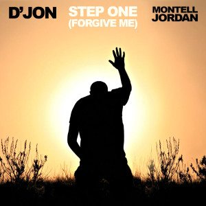Album Step One oleh Montell Jordan