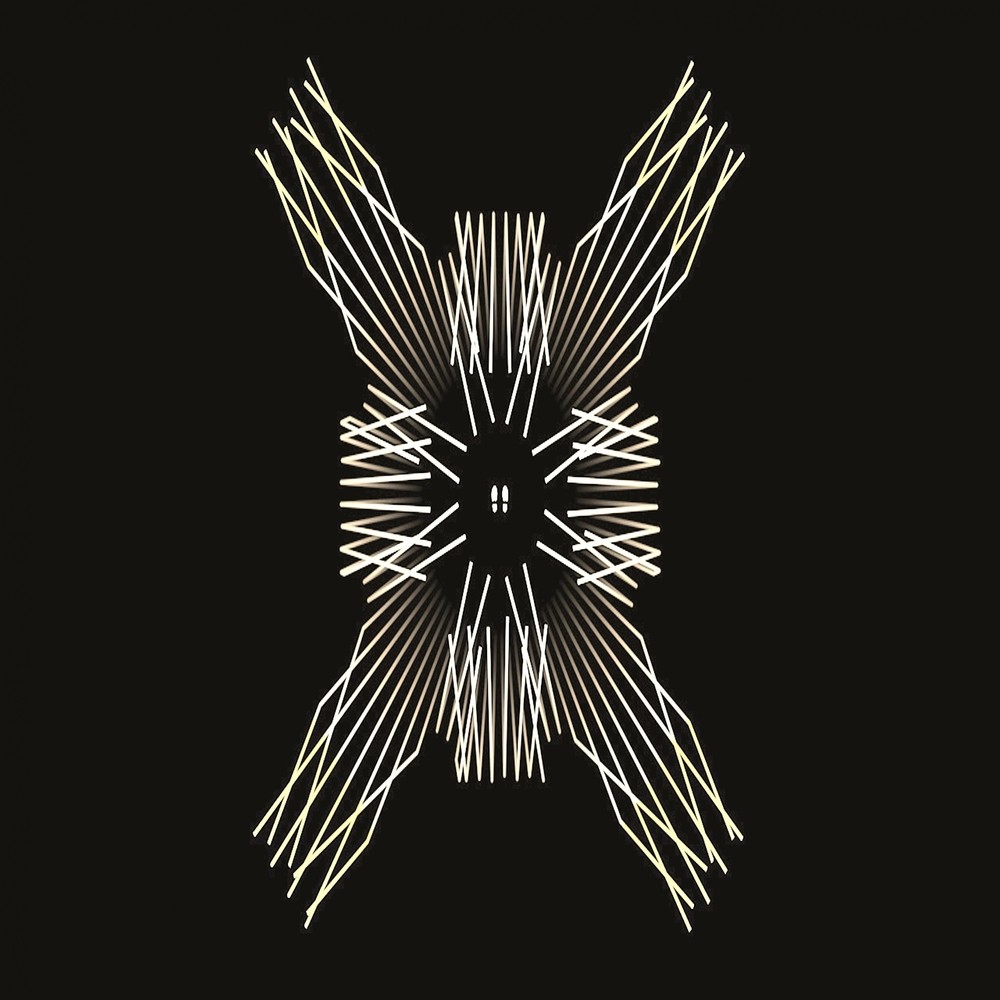 Sigma X (Joe Kendut Remix)