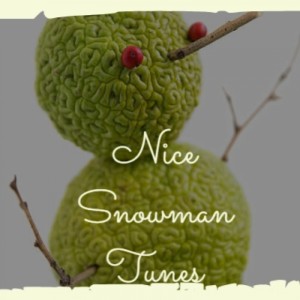 Listen to Kristy for Christmas song with lyrics from Craig Malon
