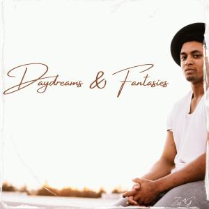 ดาวน์โหลดและฟังเพลง Forever and a Day (feat. Yechi) พร้อมเนื้อเพลงจาก Zay4G