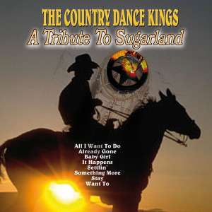 ดาวน์โหลดและฟังเพลง Already Gone พร้อมเนื้อเพลงจาก The Country Dance Kings