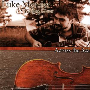 ดาวน์โหลดและฟังเพลง Kitty Puss / Roses In The Morning พร้อมเนื้อเพลงจาก Luke Mercier