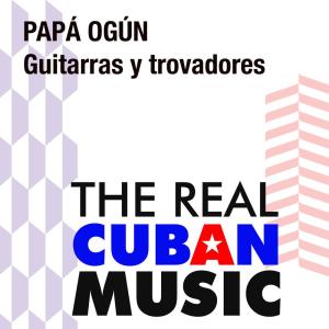 ดาวน์โหลดและฟังเพลง no pierdas la mana (Remasterizado) พร้อมเนื้อเพลงจาก Papa Ogun