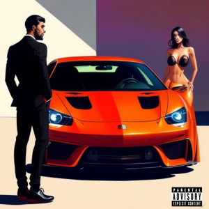 Album Big Thangs (Explicit) oleh 407 Duke