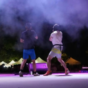 收聽Verdu SZ的GALIZA25 II (Explicit)歌詞歌曲