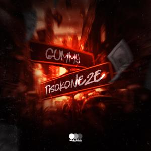 Gummy的專輯TISOKONEZE