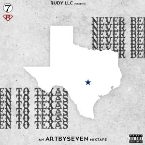 收聽ArtBySeven的Sunrises/Sunsets (feat. Pher) (Explicit)歌詞歌曲