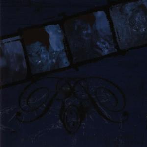 收聽Roots of Rebellion的Weather歌詞歌曲