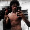 default album img