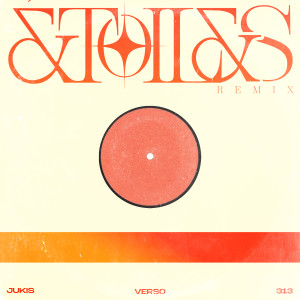 Étoiles (Remix)