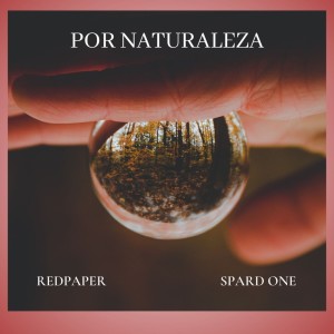 Album Por naturaleza (Explicit) from 