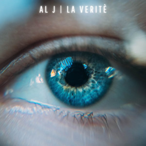 Al J的專輯La Veritè