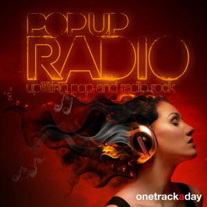 ดาวน์โหลดและฟังเพลง On the Rope พร้อมเนื้อเพลงจาก Stephen Gilbert