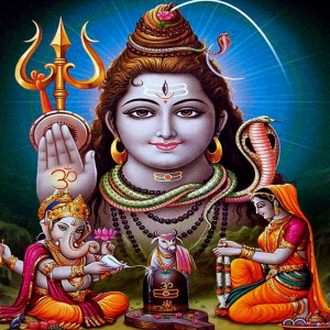 收听Prashant Dubey的Lage Badi Dar Ye Baba歌词歌曲