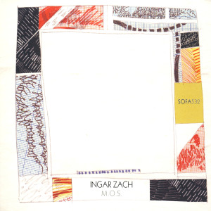 ดาวน์โหลดและฟังเพลง M.O.S. พร้อมเนื้อเพลงจาก Ingar Zach