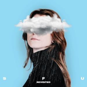 收聽Cayley Spivey的SFU (Revisited)歌詞歌曲