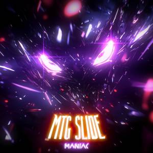 ดาวน์โหลดและฟังเพลง MTG SLIDE พร้อมเนื้อเพลงจาก RIOGRAVE