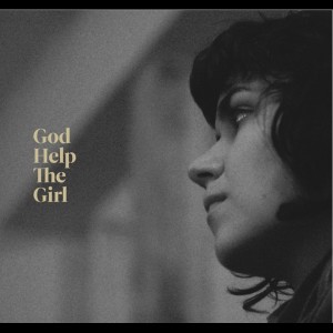 Dengarkan lagu Come Monday Night nyanyian God Help the Girl dengan lirik