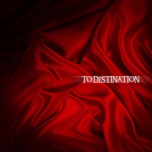 收聽To Destination的RANBU歌詞歌曲