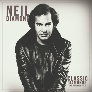 ดาวน์โหลดและฟังเพลง Heartlight พร้อมเนื้อเพลงจาก Neil Diamond