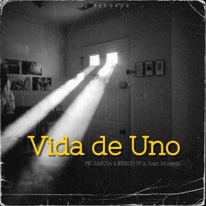 Listen to Vida De Uno song with lyrics from YR GARCIA