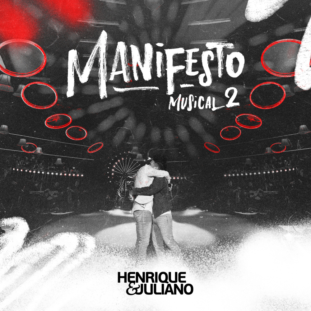 Fim De Namoro (Ao Vivo)