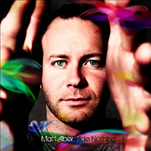 ดาวน์โหลดและฟังเพลง Hide And Seek พร้อมเนื้อเพลงจาก Matt Alber