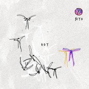 Listen to No hay xq song with lyrics from Biyo