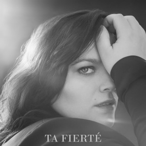 收聽Joanie Roussel的Encre chinoise歌詞歌曲