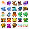default album img