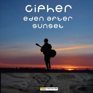 收聽Cipher的The Dawn歌詞歌曲