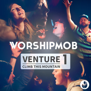 ดาวน์โหลดและฟังเพลง Climb This Mountain (Nothing I Hold Onto) พร้อมเนื้อเพลงจาก WorshipMob