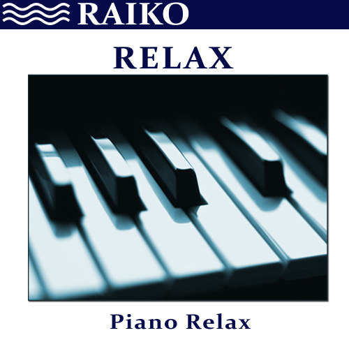 Piano Relax