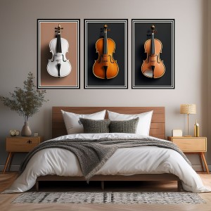 Relax Meditation Sleep的專輯Orchestra Of Tranquil Slumber: A Symphony For Sleep