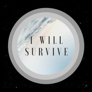 I will survive dari Astromusic