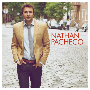 ดาวน์โหลดและฟังเพลง Unbreakable พร้อมเนื้อเพลงจาก Nathan Pacheco