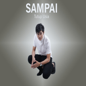 收聽Angga Candra的Sampai Tutup Usia歌詞歌曲