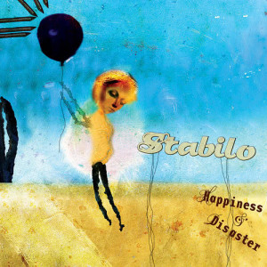 收聽Stabilo的If It Was Up To Me歌詞歌曲