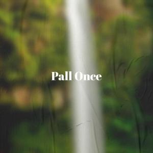 Dengarkan Pall Once lagu dari Lemo Shony dengan lirik
