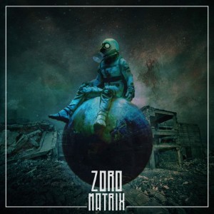 ดาวน์โหลดและฟังเพลง Oxi Kai Toso (Explicit) พร้อมเนื้อเพลงจาก Zoro&Buzz