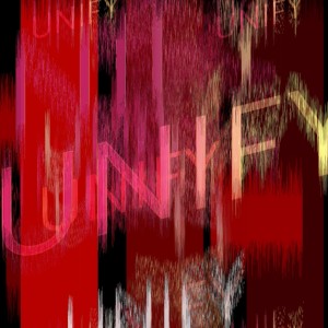 收聽Unify的Never Going Home歌詞歌曲