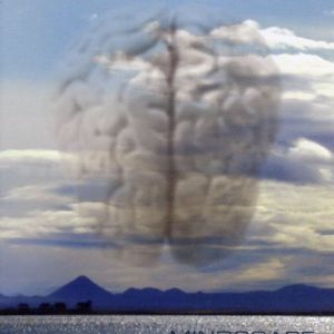 Listen to To Ease the Pain song with lyrics from Siggi Ármann