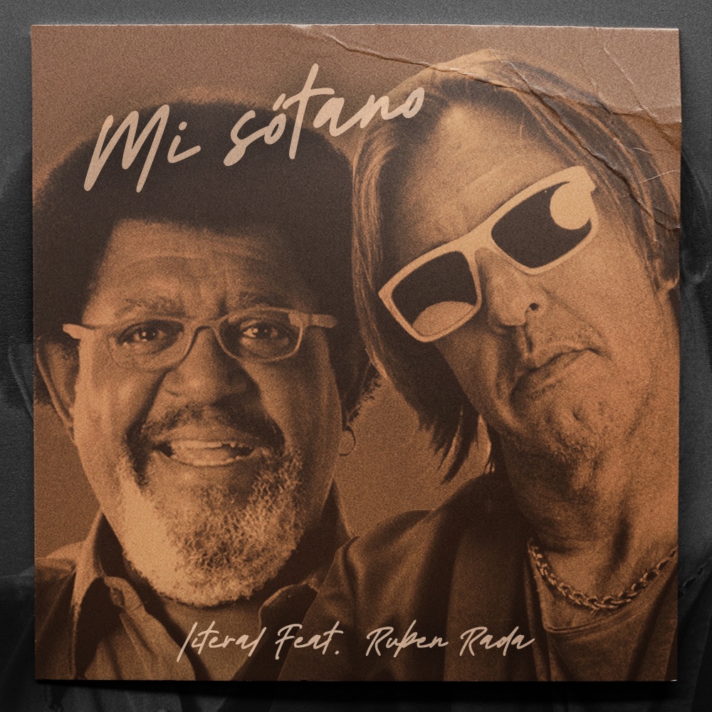 Mi Sotano