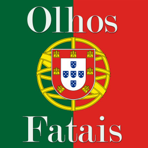 收聽Ermalinda Vitoria的O Meu Portugal歌詞歌曲