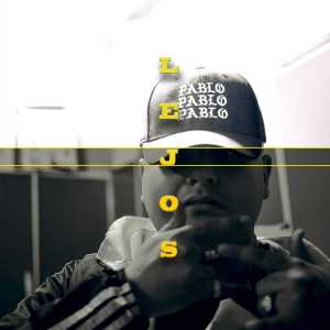 Listen to Lejos song with lyrics from El Doctor