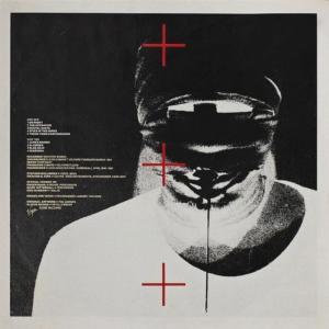 Siilva的專輯get u down (Explicit)