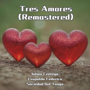 Listen to Arrepentimiento song with lyrics from Julián Centeya